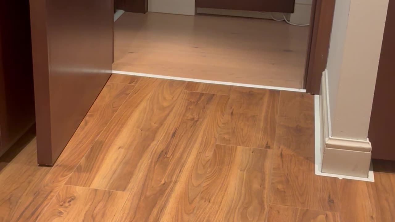 Cosmo Has So Much FOMO