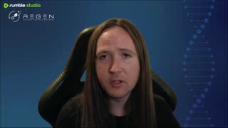 Beyond Detox Show - ep1