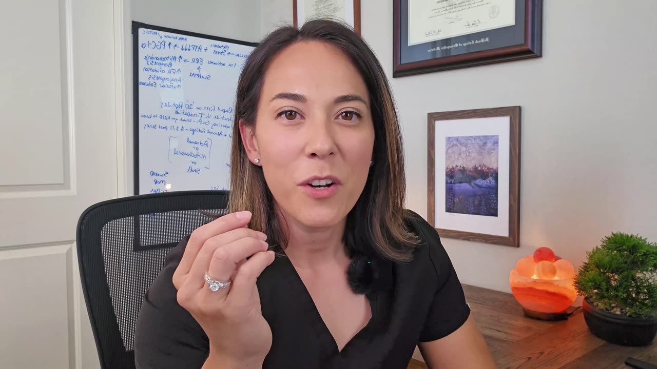 A Real Doctor Reviews 10 Science-Backed Peptides