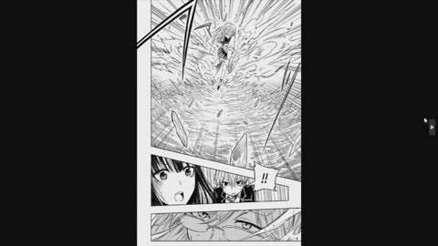 AgentofSocialMediaChaos's Waifu of the Day Season 4 Episode 270 Toka Irie