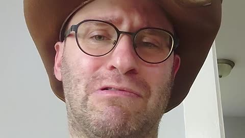 Europejskie fantazje.