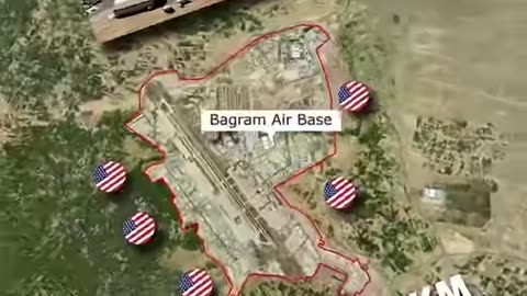 Israel teasing China once more 🚨⚠️