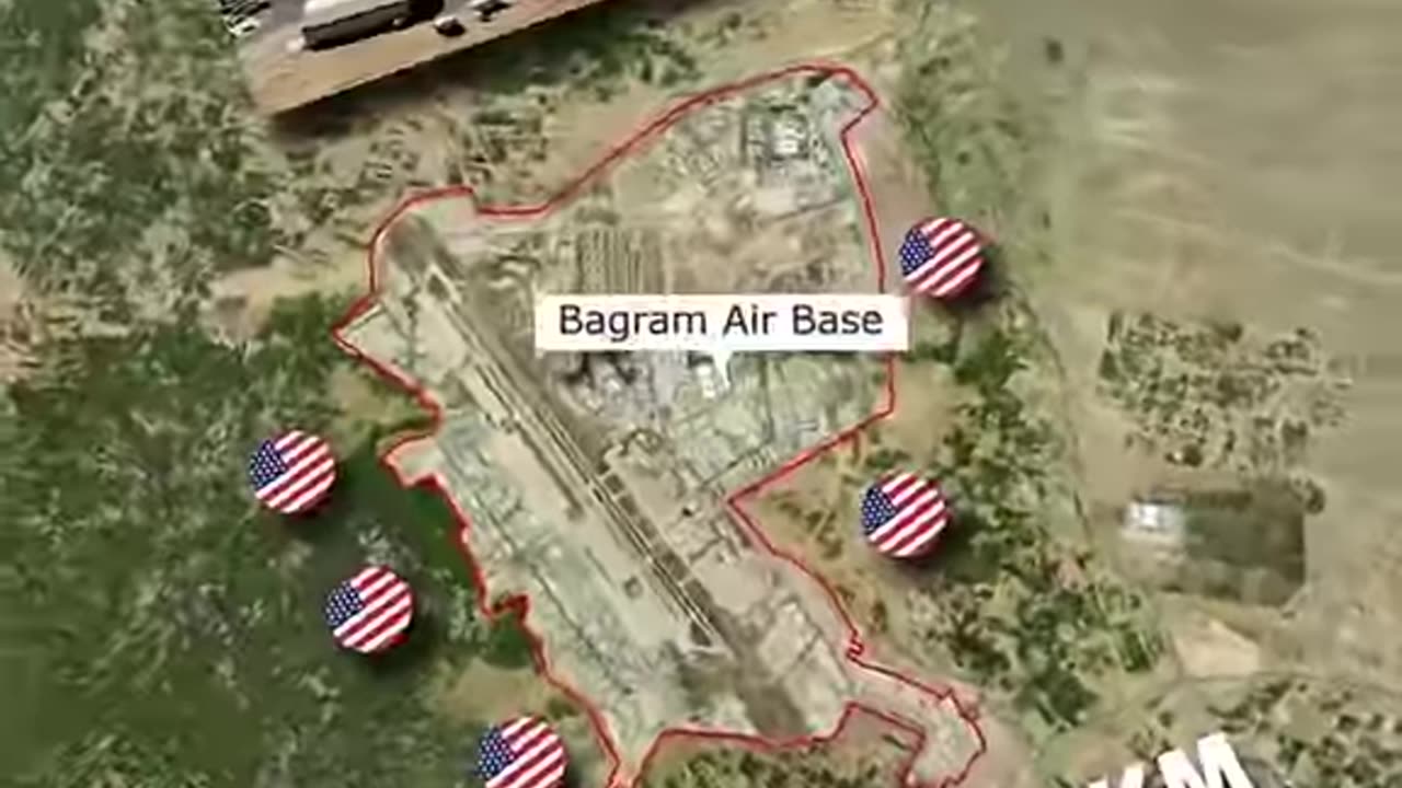 Israel teasing China once more 🚨⚠️