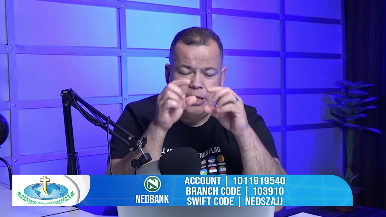 NIGHTS OF ACHIEVEMENT