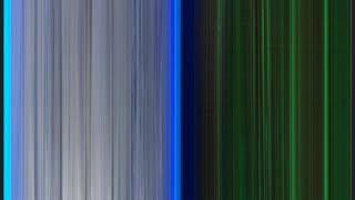 28 Sep 2025 AllSky Timelapse - Delta Junction, Alaska #allsky #allskycamera