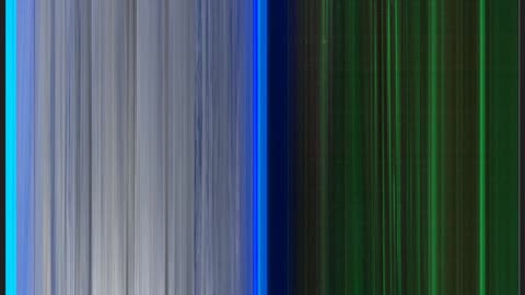 28 Sep 2025 AllSky Timelapse - Delta Junction, Alaska #allsky #allskycamera