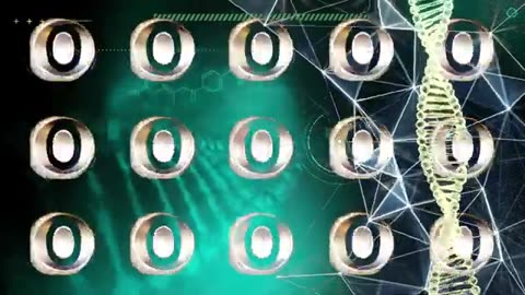 Квантовый компьютер DWAVE хочет украсть душу для адской симуляции Mk Ultra Контроля разума