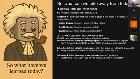 Zoom 24 8th Oct 2025