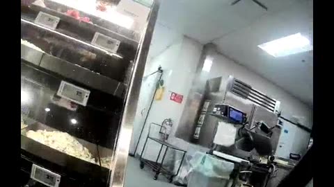 12/28/2025, (Targeted Individuals & Perp TV) Group Associates & I Talk in Coded Word Phrases