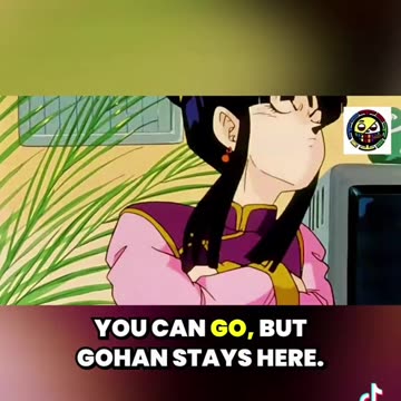 The Importance of Balancing Education and Training in a Young Hero's Life