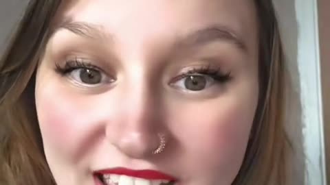 #MMIWawareness #AlaskaDaily #Durangocide #MMIR #GhostDance