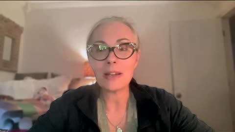 Your Abundance is waiting Roxanne shares insights on LifeWave business building success