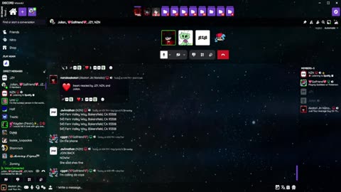 Cody Got Catfished Again.!