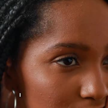 Think. Pause. Speak: Master the Art of Choosing Words Wisely