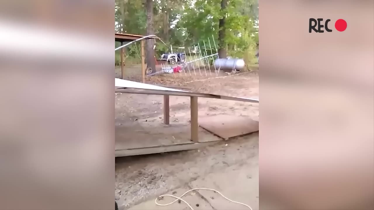 When Fails Go TOO FAR 😂 Instant Regret Crazy Funny Compilation