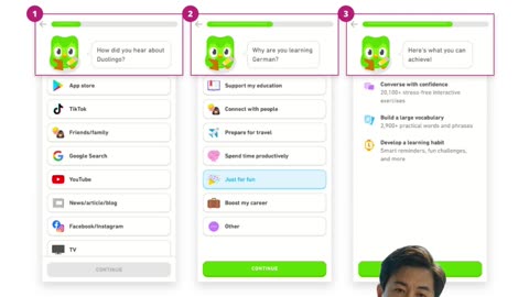 Increase App Installs & Revenue with VWO | A/B Testing for iOS & Android Apps