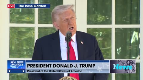 POTUS FUNNY MOMENT ON WEST WING HISTORY