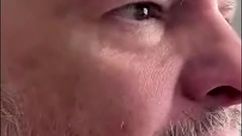 From Atheist to Believer - My Journey to God