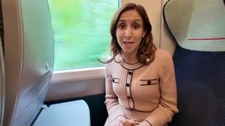 Inside the race to No.2- Who will be Labour’s next deputy leader.