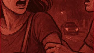 Chandauli Tragedy: Man Shoots Girlfriend Over Marriage Refusal, Ends Life