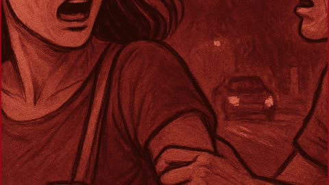 Chandauli Tragedy: Man Shoots Girlfriend Over Marriage Refusal, Ends Life