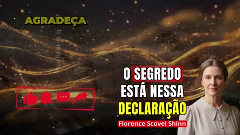 O Versículo Mais Poderoso Para DESTRAVAR a Sua Vida