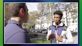 Calling Voter ID Racist Is the Argument They Chose