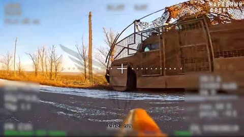 Ukriane war combat footage/related 12/28/2025