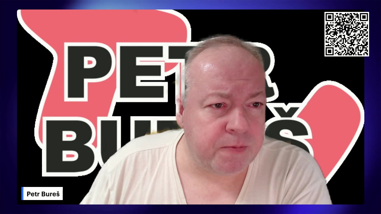 Ing. Jaroslav Štefec - Jak to vydíte?