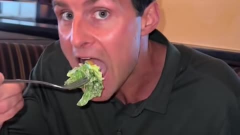 Sherri Northupfalse - you will understan and enjoy this if you are normal!