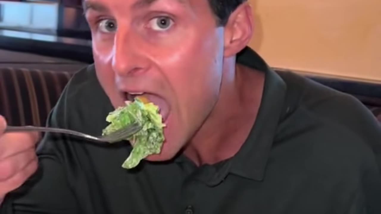 Sherri Northupfalse - you will understan and enjoy this if you are normal!