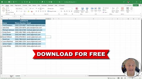7 VBA Coding Habits That Will Save You HOURS of Debugging