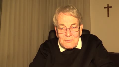 Glaube überwindet