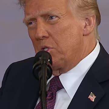 Nothing Made Elon More Excited Than This