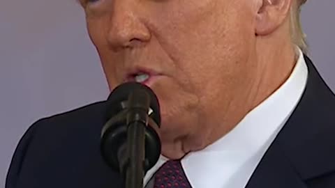 Nothing Made Elon More Excited Than This