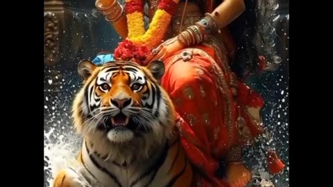 Yah bhakti Gyan