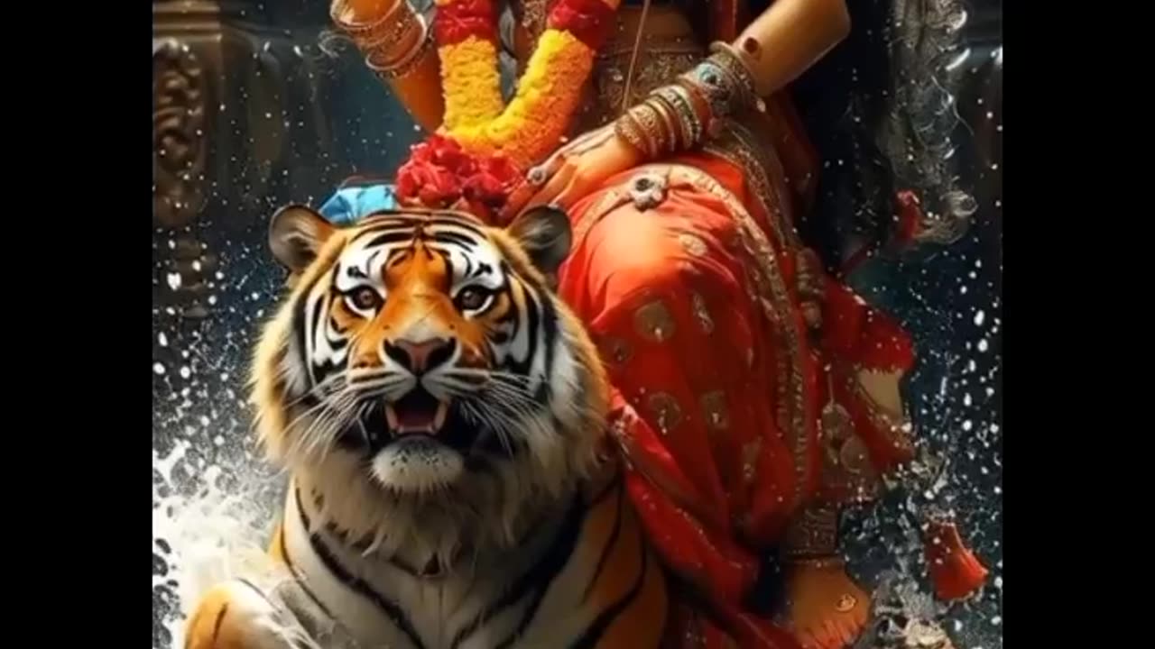 Yah bhakti Gyan