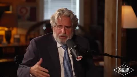 The Global Push to Erase Religion Explained by International Specialist Bob Amsterdam