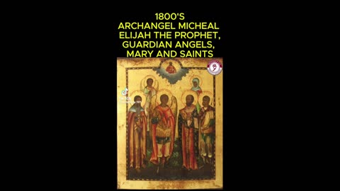 IN WAR RESILIENCE DURIBILTY INDESTRUCTIBLITY GUIDANCE KNOEIN FIGHT MAKE RITE CHOICES STAND TALL💪🏾🔵