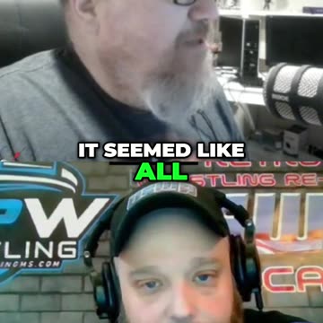 Buzzwords Explained_ Dave's Grifter Trend Analysis