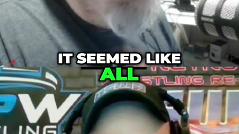 Buzzwords Explained_ Dave's Grifter Trend Analysis