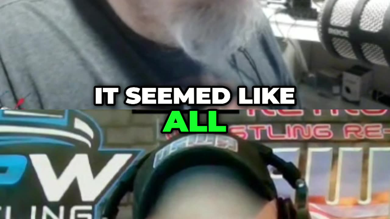 Buzzwords Explained_ Dave's Grifter Trend Analysis