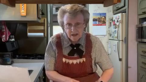 Batten Down the Hatches