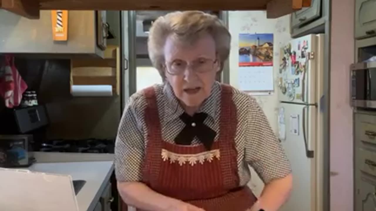 Batten Down the Hatches