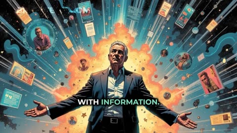 AI advances will WIPE OUT entire industries in 2026