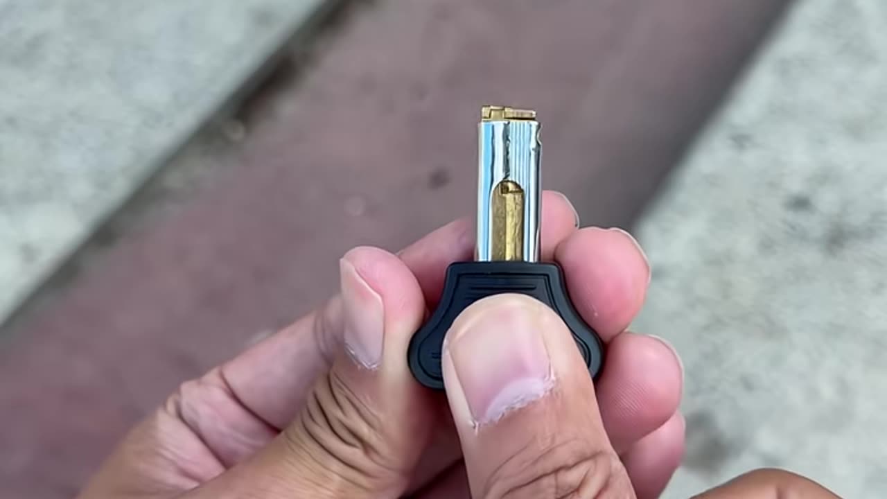 😮🔧 Watch These Tools In Action! | FeedMyCuriosity