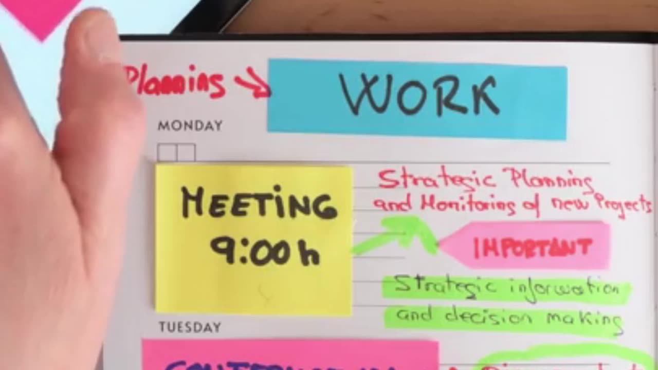 Automated Text Messages That Close Deals: A Guide to Keap’s Text Marketing