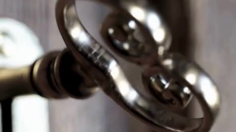 Rank #1 on Google: SEO for Locksmith Companies