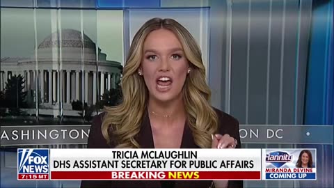 Sanctuary City Politicians Are Aiding And Abetting Illegal Aliens