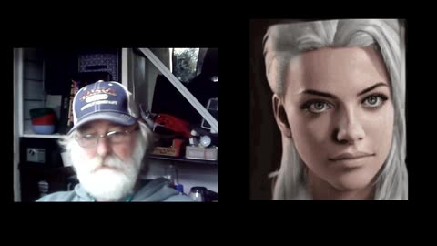 Vlog 2026-01-08 16-21-42